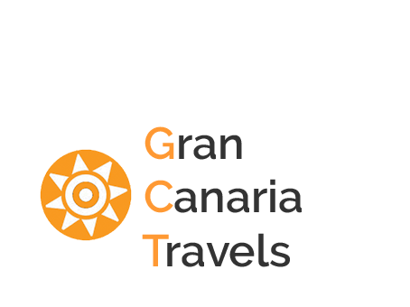 GranCanariaTravels